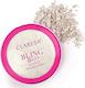 Claresa Textmarker Moonstone 8,5 g
