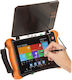 CCTV Tester AHD / HD-CVI / HD-TVI / IP / CVBS