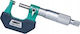 Insize Микрометър 75-100мм