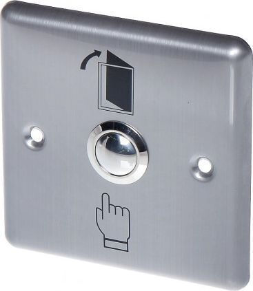 Atlo Drucktasten Für Verschiedenes Haussicherheits-Hardware