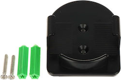 Atlo Alarm System Battery