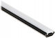 Oledowani Corner LED Strip Connector Accessory
