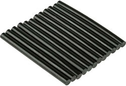 Dedra Ράβδοι Σιλικόνης 8mm