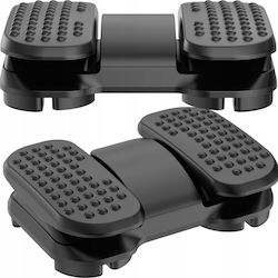 Mozos Adjustable Tilt Footrest