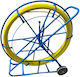 Q-Lantec Καλώδιο 26600gr