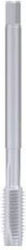 Fanar Механичен Кран Din-5156b Hsse 800 G 1/8" D2-111101-3123