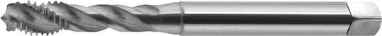 Fanar Kegel M 3 Din-371c R40 El 6h Hsse 800