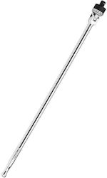 Neo Tools Ratschen 1/2" 40 Zähne 61cm Neo Tools Ratschen 1/2" 40 Zähne 61cm