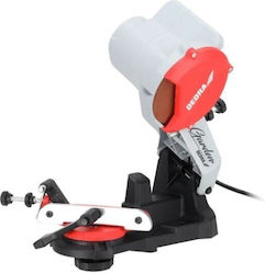 Dedra Electric Chainsaw Sharpener 85W DED8660
