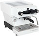 La Marzocco Linea Kommerzielle Espressomaschine mit 2 Gruppen 1,62 kW