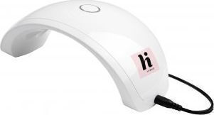 Hi Hybrid Hi Hybrid Nagellack Aushärtungslampe UV/LED 10W