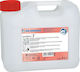 Other Medical Equipment 475233