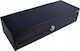 Virtuos Cash Drawer