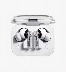 Nothing Ear (3a) In-Ear Bluetooth Kopfhörer mit...