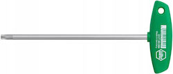 Wiha Κλειδί Torx T15 Wiha Κλειδί Torx T15