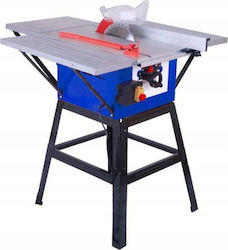 Dedra DED7754 Bandsäge Für Tisch Mit Leistung 2000W, Scheibendurchmesser 254mm & Schnittgeschwindigkeit 4500rpm Dedra DED7754 Bandsäge Für Tisch Mit Leistung 2000W, Scheibendurchmesser 254mm & Schnittgeschwindigkeit 4500rpm