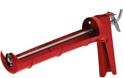Dedra 1200-02 Silicone Hand Gun