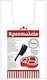 Pungi De Plastic Pentru Ambalare 10kg