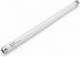 Philips Leuchtstofflampe T8 G13 18w 4000k Cri 90 60cm Tl-d 90 De Luxe Hochwertige Farbtreue Arbeit Design
