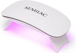 Semilac Φουρνάκι UV / LED Semilac Φουρνάκι UV / LED