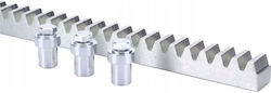 Triton Lz08 Vidos Metal Toothed Rail Sliding Gates Triton Lz08 Vidos Metal Toothed Rail Sliding Gates