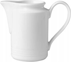 Lumarko Barista Milk Pitcher Capacity 150ml Brown