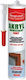 Quantec Acryl Silikon Weiß 310ml