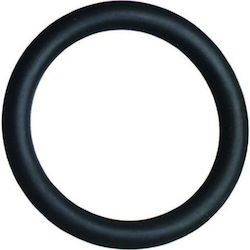 Stahlwille Ядка с Рамка Хост 3/4" Диаметър 3/4" Stahlwille Ядка с Рамка Хост 3/4" Диаметър 3/4"