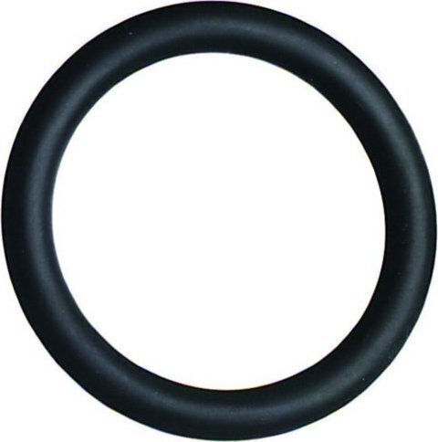 Stahlwille Socket with 3/4" Drive Diameter 3/4"