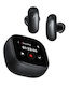 Anker Liberty 5 Pro Max In-ear Bluetooth Handsf...