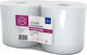 Lamix Kitchen Paper 2 Ply & 200m