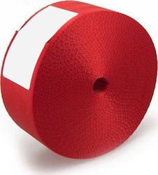 MTuning Sicherheitsgurt Rote