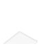 Dali Vertieftes LED-Panel 33W