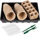 Verto Gardening Accessories