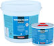 Isomat Lac de impregnare poliuretan 5kg