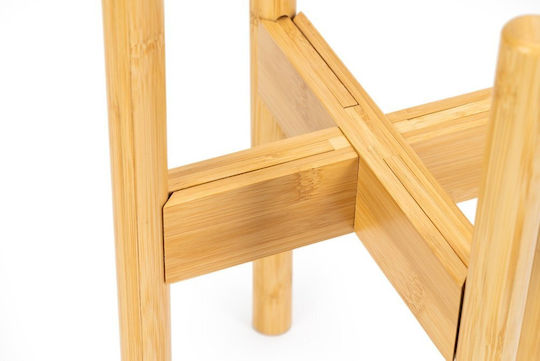 Strado Pflanzenständer 25cm