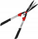 Dedra Branch Lopper 66 cm