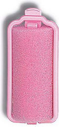Donegal Hair Rollers 8 Pieces