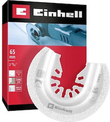 Einhell Schleifscheibe Für Baumaterialien 65mm