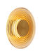 Globo Lighting Wall Lamp Honey