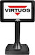 Virtuos POS Monitor 7" LCD / IPS / LED