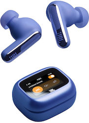 JBL Live Beam 4 In-Ear Bluetooth Kopfhörer mit ...