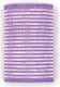 Top Choice Hair Rollers 41mm 6 Pieces