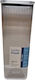 Triton Commercial Food Storage Container Plastic 1.75lt 11cm