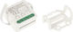Genway Интелигентен превключвател Wi-Fi 3A