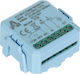 Atlo Intelligenter Schalter Wi-Fi Bluetooth ZigBee 5A