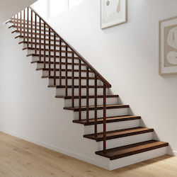 vidaXL Accesoriu pentru balustrade 2 buc. 3446162 vidaXL Accesoriu pentru balustrade 2 buc. 3446162