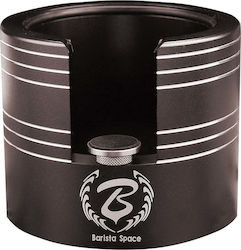 Barista Space Портафилтър 2508010062