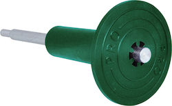 Walraven Walled For Screw M30mm