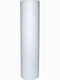 Klarwod Water Filter Cartridge for Washing Machine Made of Polypropylene 10" 1 Micron